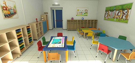 Aula 2 02