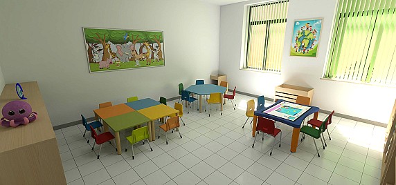 Aula 2 03