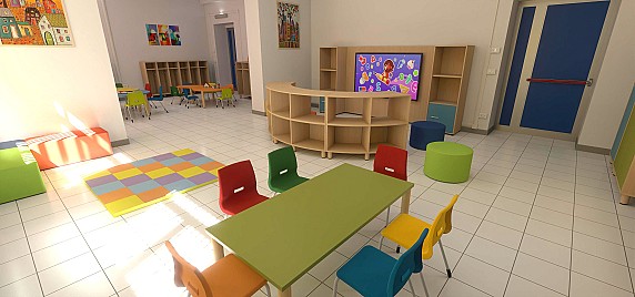 Aula 3 05