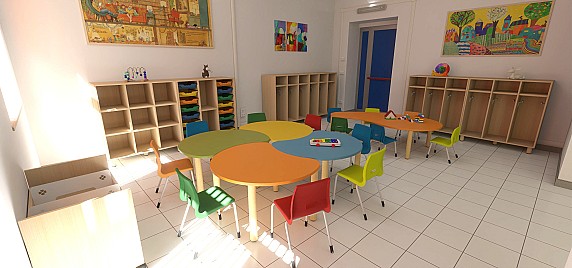 Aula 3 01