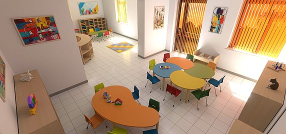 Aula 3 03