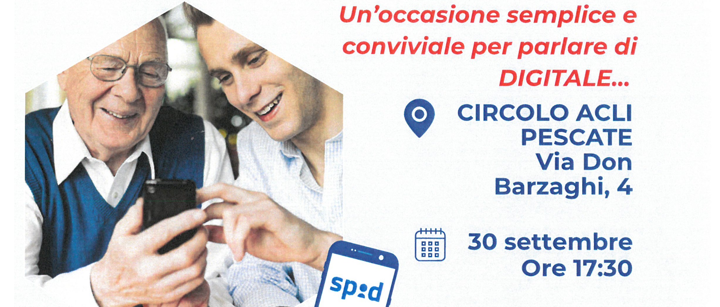 Immagine principale