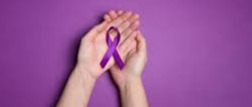 Contributo di Indennità Regionale di Fibromialgia (IRF) Annualità 2025.