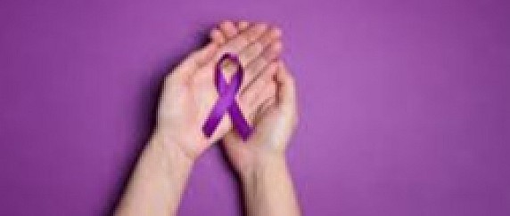Contributo di Indennità Regionale di Fibromialgia (IRF) Annualità 2025.