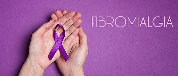 Indennità Regionale Fibromialgia anno 2025 – Riapertura termini