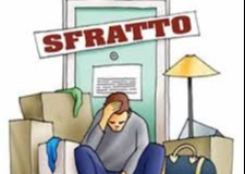 Immagine principale