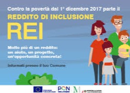 Immagine principale