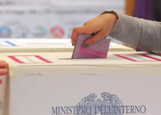 Immagine principale