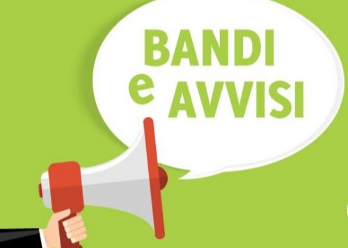 Immagine principale