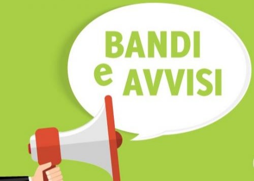 Immagine principale