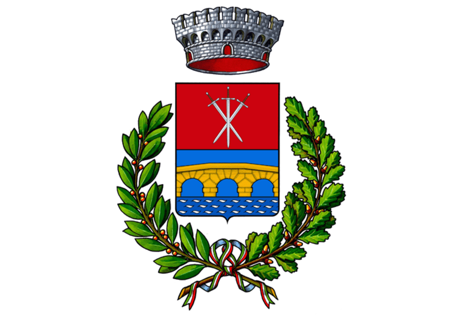 Immagine principale