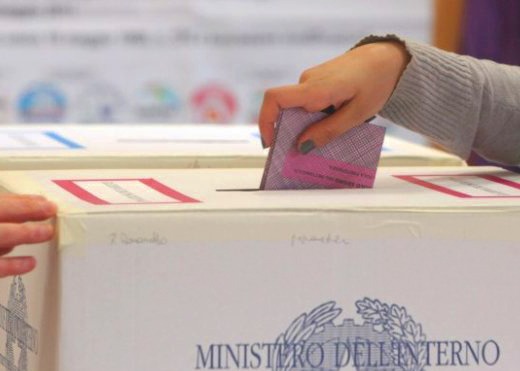 Immagine principale