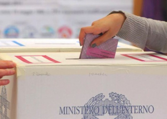Immagine principale