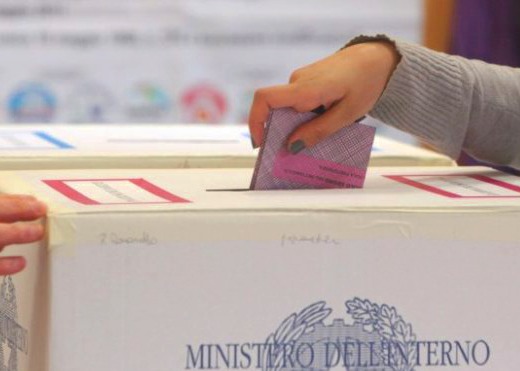 Immagine principale