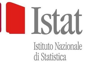 Immagine principale