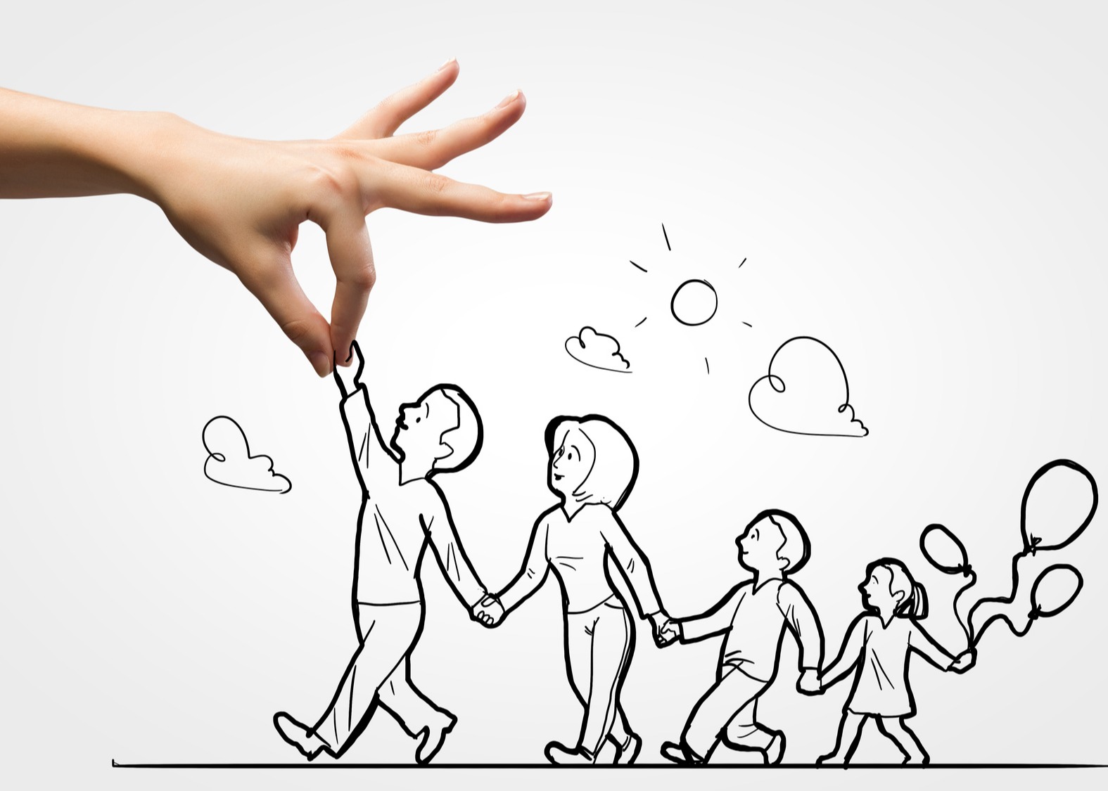 Immagine principale