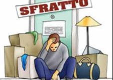 Immagine principale
