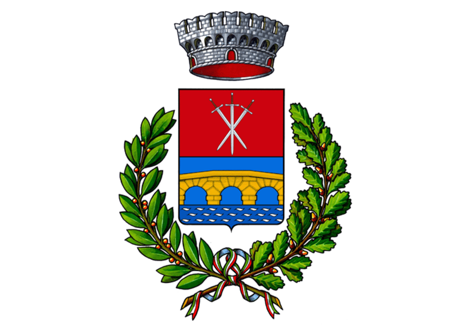 Immagine principale