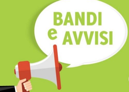 Immagine principale