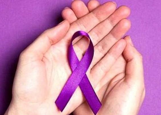 Apertura presentazione domanda bando “indennità regionale fibromialgia”(IRF) Anno 2026. Scadenza 30/04/2026