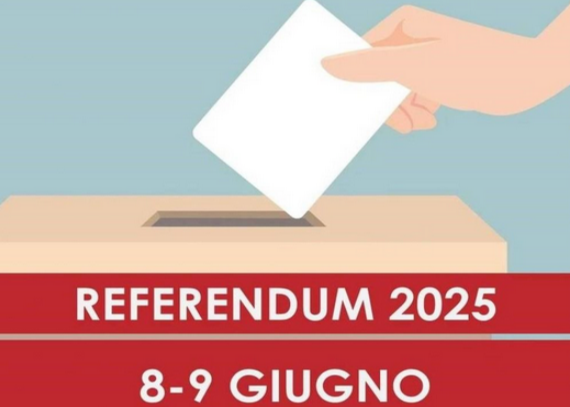 Immagine principale