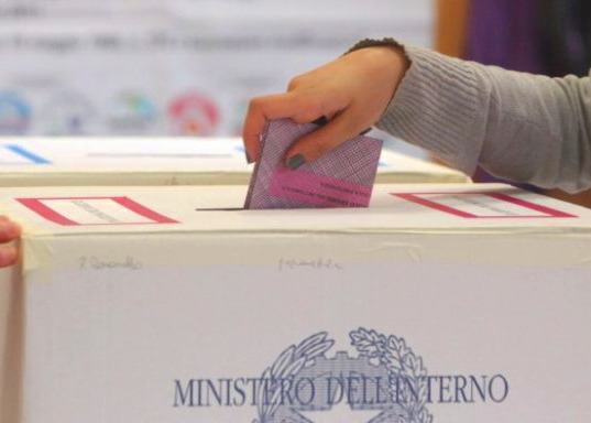 Immagine principale