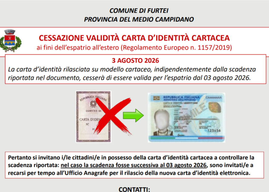 Immagine principale