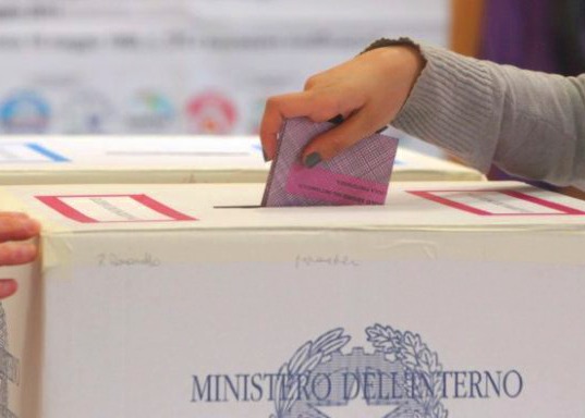 Immagine principale
