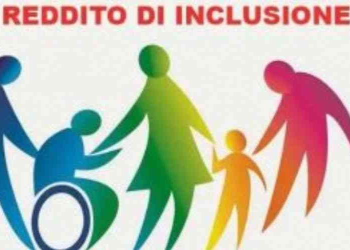 Immagine principale