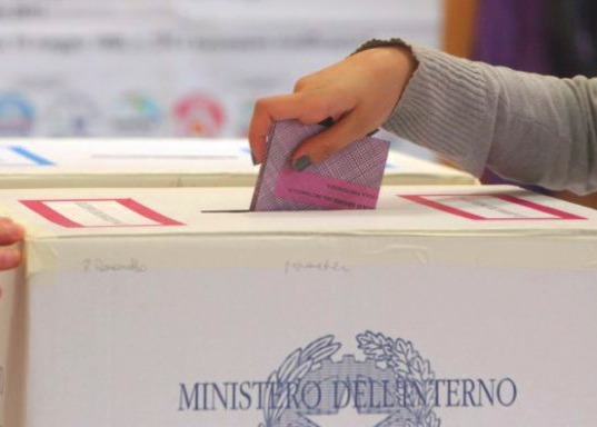 Immagine principale