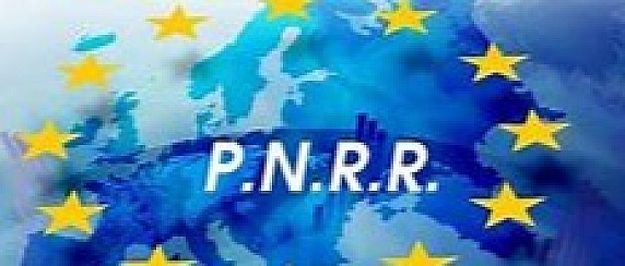 Misura 2.2.3 “Digitalizzazione delle procedure (SUAP & SUE)” - SUAP
