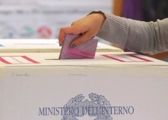 Immagine principale