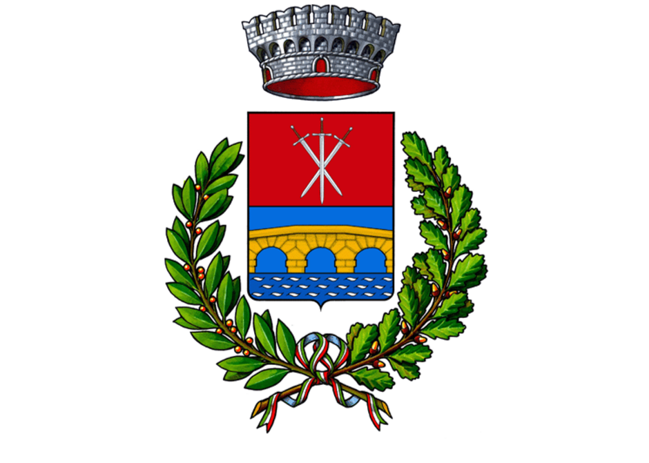 Immagine principale