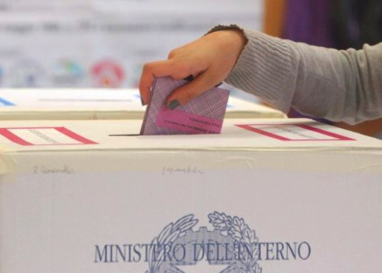 Immagine principale