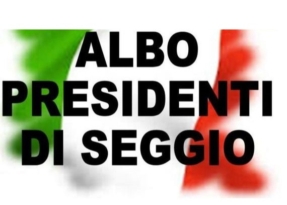 Immagine principale