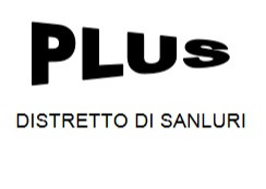 Immagine principale