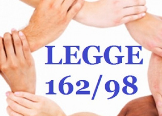 Immagine principale