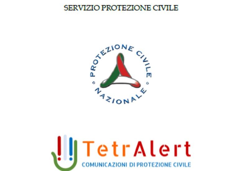 Immagine principale