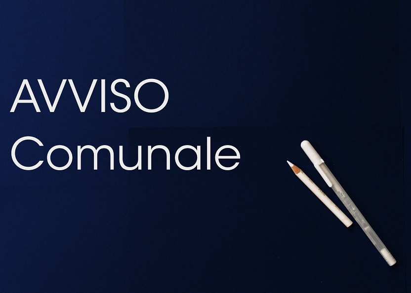 Immagine principale