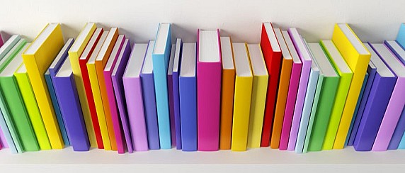 Contributi libri di testo, entro il 31 ottobre invio delle fatture elettroniche delle spese sostenute
