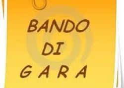 Immagine principale