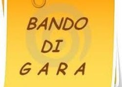 Immagine principale