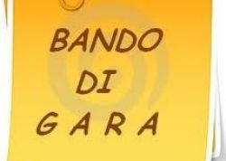 Immagine principale