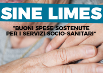 Immagine principale