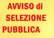Immagine principale
