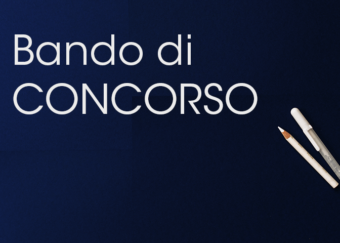 Immagine principale