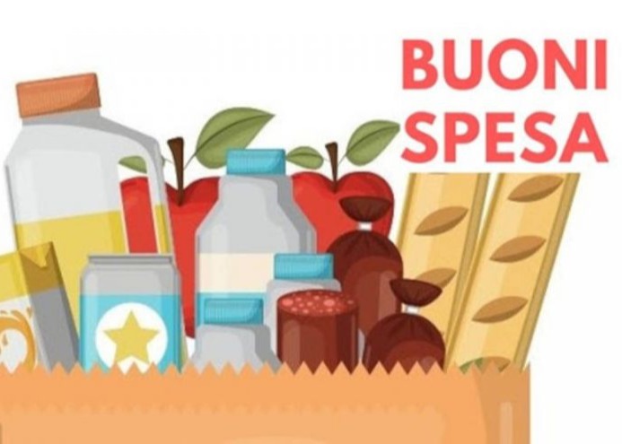 Immagine principale