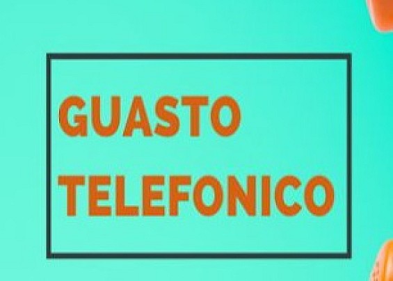 Immagine non trovata