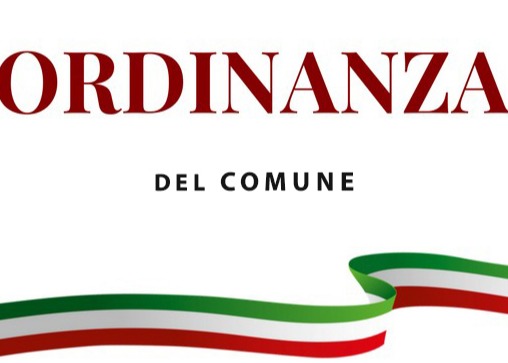 Immagine principale