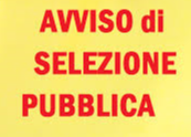Immagine principale